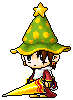 ArcAngelEmu